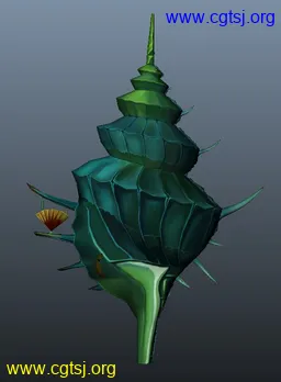 Maya模型me10893_nb13084_w256_h348_x的图片