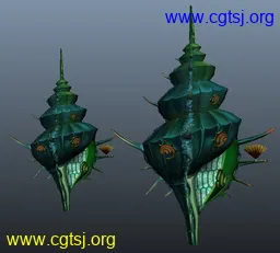 Maya模型me10893_nb13085_w256_h231_x的图片