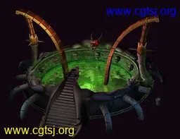 Maya模型me10894_nb13086_w256_h197_x的图片