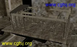 Maya模型me10895_nb13087_w256_h158_x的图片