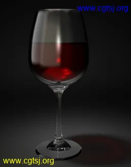 Maya模型me10896_nb13088_w256_h326_x的图片