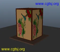 Maya模型me10897_nb13089_w256_h221_x的图片