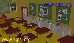 Maya模型me10900_nb13093_w256_h151_x的图片