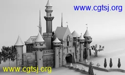 Maya模型me10901_nb13094_w256_h153_x的图片