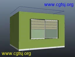 Maya模型me10904_nb13098_w256_h197_x的图片