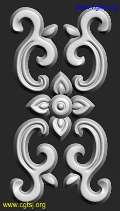 Maya模型me10907_nb13101_w246_h429_x的图片