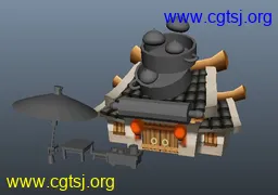 Maya模型me10910_nb13104_w256_h180_x的图片