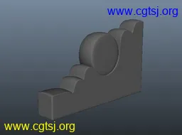 Maya模型me10911_nb13105_w256_h190_x的图片