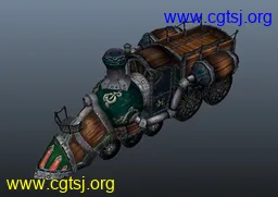 Maya模型me10912_nb13106_w256_h181_x的图片