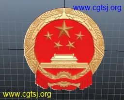 Maya模型me10915_nb13109_w256_h207_x的图片