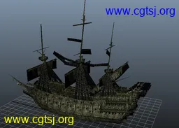 Maya模型me10916_nb13110_w256_h183_x的图片