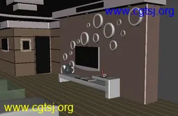 Maya模型me10917_nb13112_w256_h167_x的图片