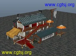 Maya模型me10918_nb13113_w256_h190_x的图片