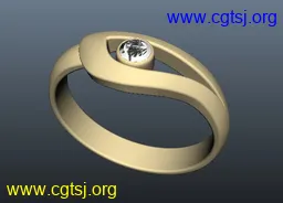 Maya模型me10919_nb13114_w256_h184_x的图片