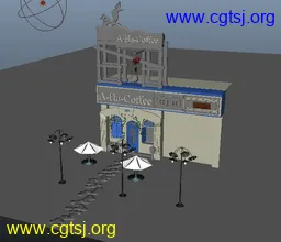 Maya模型me10920_nb13115_w256_h220_x的图片