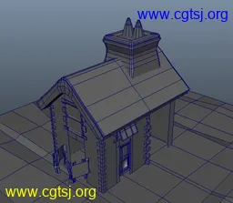 Maya模型me10921_nb13116_w256_h223_x的图片