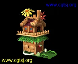 Maya模型me10923_nb13118_w256_h211_x的图片