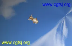 Maya模型me10925_nb13120_w256_h162_x的图片