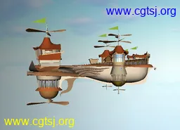 Maya模型me10925_nb13121_w256_h185_x的图片