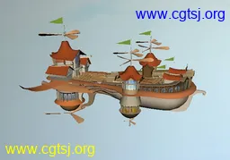 Maya模型me10925_nb13122_w256_h179_x的图片