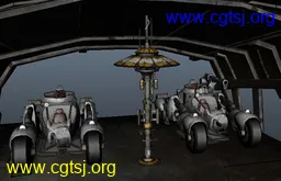 Maya模型me10926_nb13124_w256_h165_x的图片