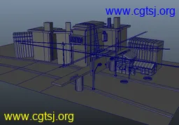 Maya模型me10927_nb13125_w256_h178_x的图片