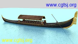 Maya模型me10929_nb13127_w256_h143_x的图片