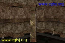 Maya模型me10930_nb13128_w256_h172_x的图片