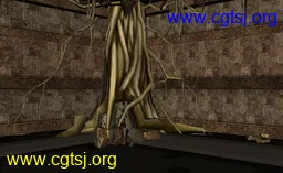 Maya模型me10931_nb13129_w256_h157_x的图片