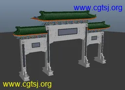 Maya模型me10932_nb13130_w256_h185_x的图片