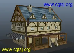 Maya模型me10933_nb13131_w256_h184_x的图片