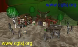 Maya模型me10934_nb13132_w256_h155_x的图片