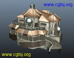 Maya模型me10935_nb13133_w256_h200_x的图片