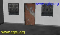 Maya模型me10937_nb13136_w256_h152_x的图片