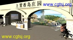 Maya模型me10938_nb13137_w256_h142_x的图片