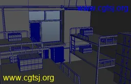 Maya模型me10939_nb13138_w256_h165_x的图片