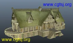 Maya模型me10940_nb13139_w256_h152_x的图片