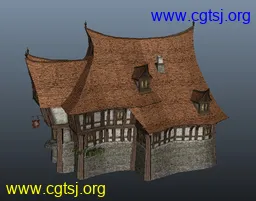 Maya模型me10941_nb13140_w256_h201_x的图片