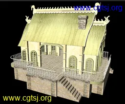 Maya模型me10943_nb13142_w256_h213_x的图片