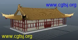 Maya模型me10944_nb13143_w256_h130_x的图片