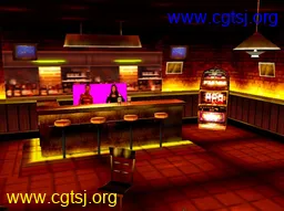 Maya模型me10945_nb13144_w256_h191_x的图片