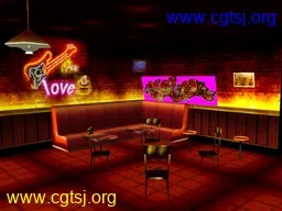 Maya模型me10945_nb13145_w256_h192_x的图片