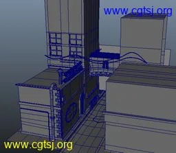 Maya模型me10947_nb13147_w256_h223_x的图片