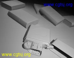 Maya模型me10948_nb13148_w256_h200_x的图片