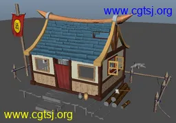 Maya模型me10949_nb13149_w256_h179_x的图片