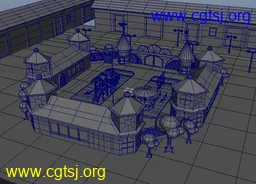 Maya模型me10953_nb13153_w256_h184_x的图片