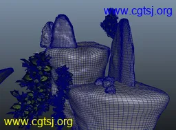 Maya模型me10954_nb13154_w256_h189_x的图片
