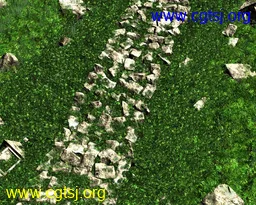 Maya模型me10955_nb13155_w256_h205_x的图片