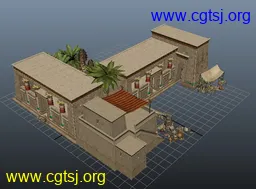 Maya模型me10957_nb13157_w256_h189_x的图片