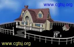 Maya模型me10958_nb13158_w256_h162_x的图片